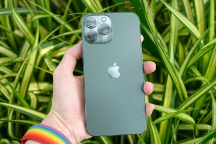 Καζίνο Μόνι Ριλς Κινητη εφαρμογη